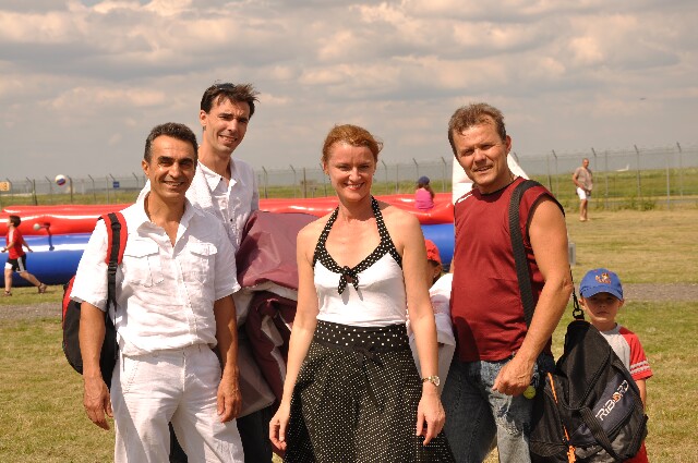 min 2009 07 05 athis mons 209